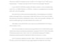 write quotes and short stories